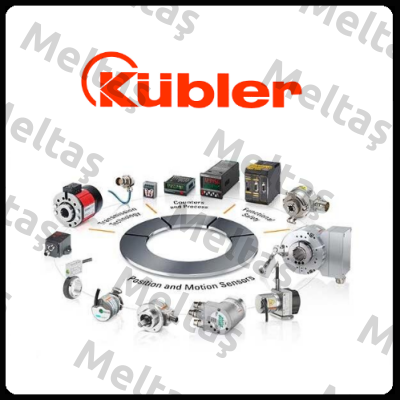 8.5020.0A40.1024.0028    oem Kübler