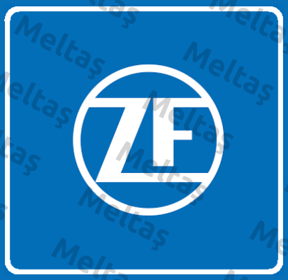 0750.111.077 Zf