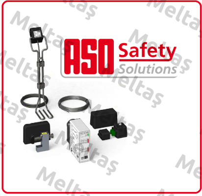 KS 4 L5m 35.55 Set ASO SAFETY