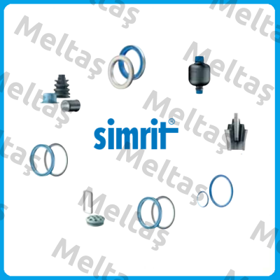 360-400-20 SIMRIT