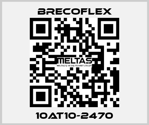 10AT10-2470 Brecoflex