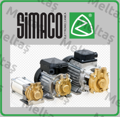 SPP (378232) Simaco