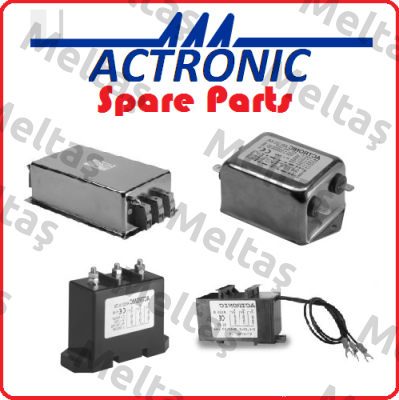 AR55.6A Actronic