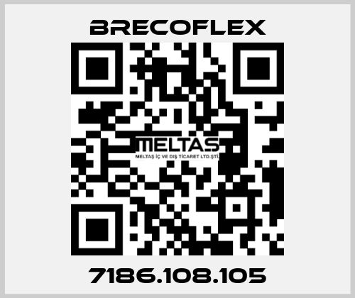 7186.108.105 Brecoflex