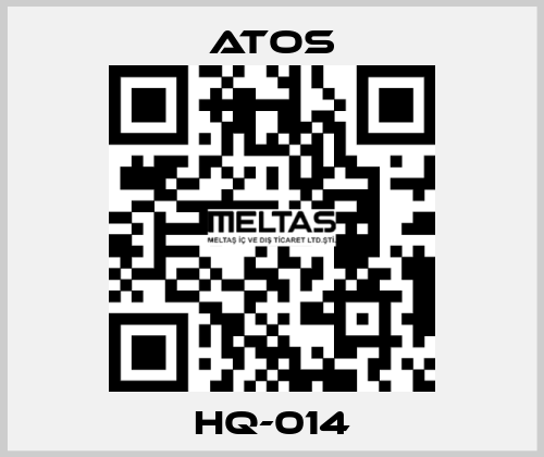 HQ-014 Atos