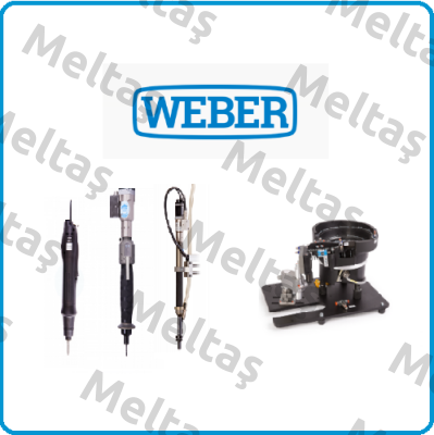 Rc15A Weber