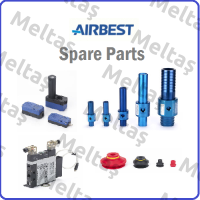 BF00002-1 (0128423) Airbest