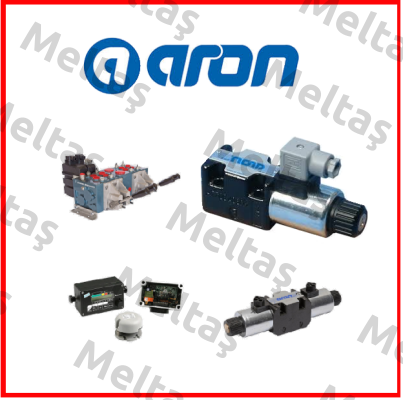 VMPE16M3002 Aron