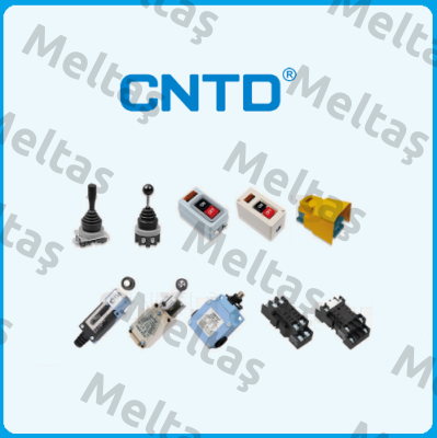 CM-1704 not available, available CM-1703 CNTD