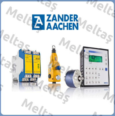 472272 ZANDER AACHEN