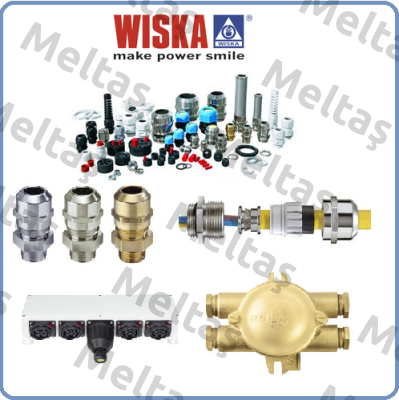 RDE 25 Wiska