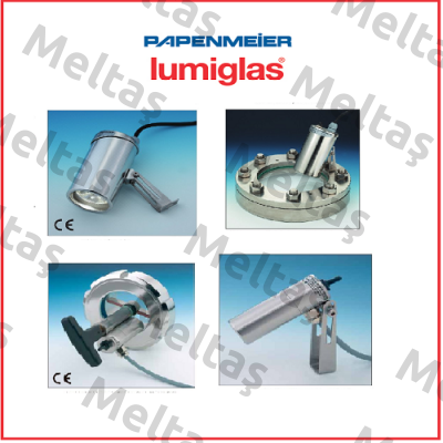 LS3540.091.00 Lumistar