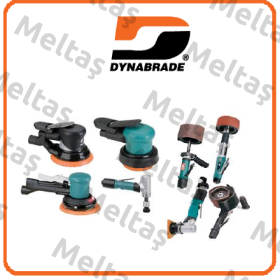 55094 (replacement housing 53280) Dynabrade