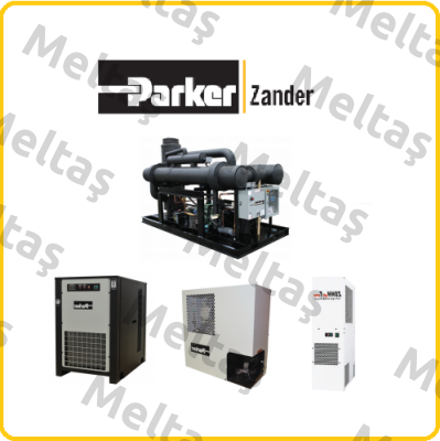 M0119898.01 Zander