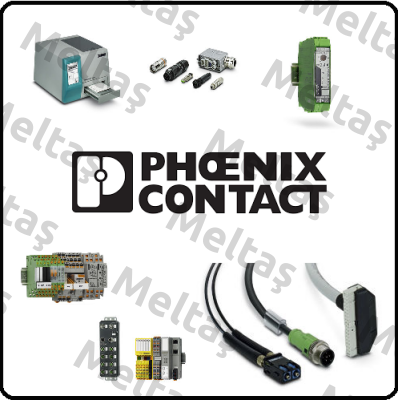 SB 2-RTK/S  Phoenix Contact