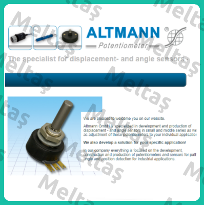 104025 ALTMANN