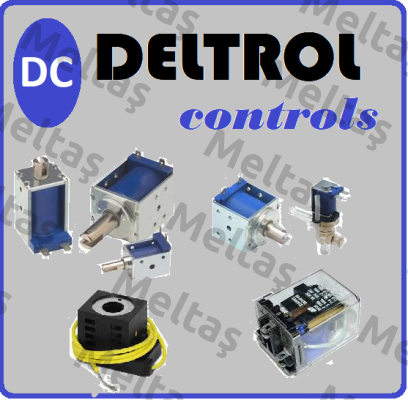 EC40S DELTROL