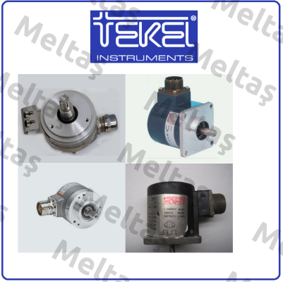 TI702.FRE.1000.11/30.S.K4.11**.RL10.LD2-1130. TEKEL