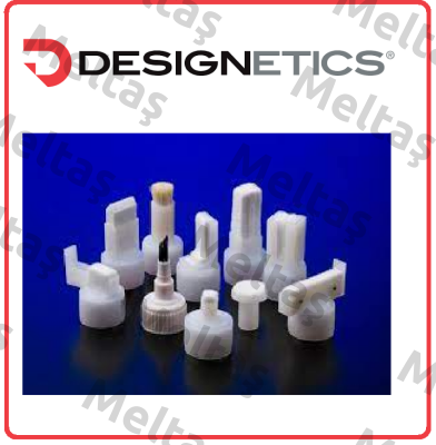 26CT Designetics