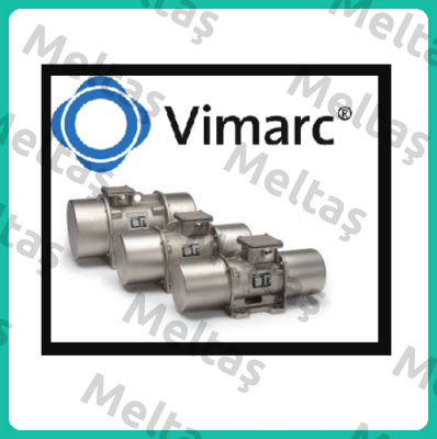 BA1500-2100 Vimarc