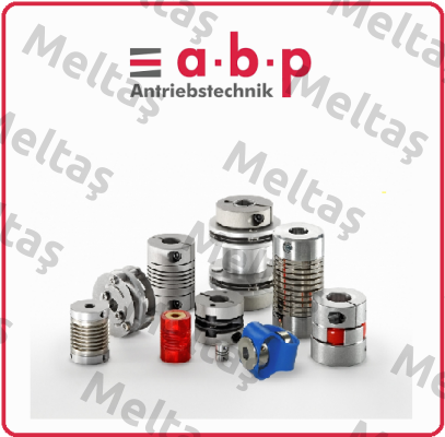  2928 06/06MM ABP-Antriebstechnik GmbH