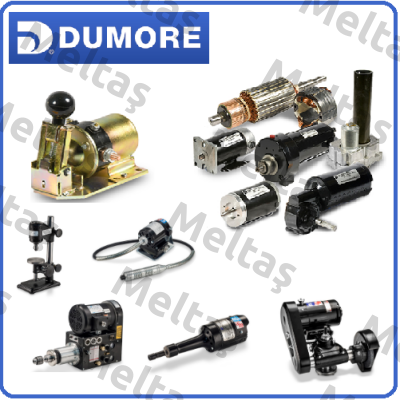 3221-218 50HZ OEM Dumore