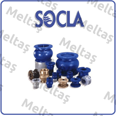 repair kit for 149GVP1768 Socla