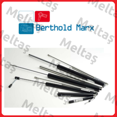 st 0800500d8 1015 Berthold Marx