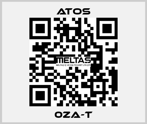 0ZA-T Atos