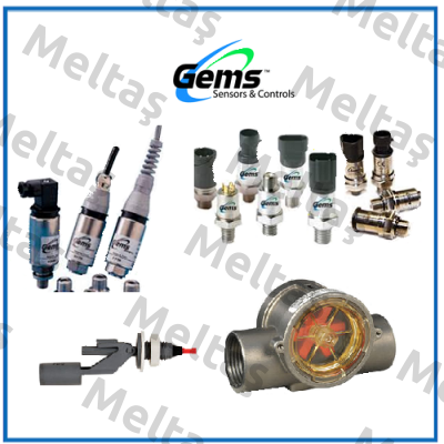 RESISTIVE 100W 120-240 VAC Gems