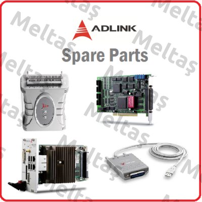 93-41039-0250 Adlink