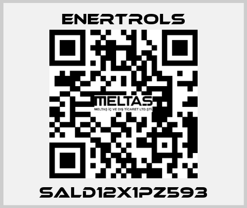 sald12x1pz593 Enertrols