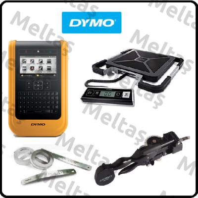 1790415 / LM160P DYMO