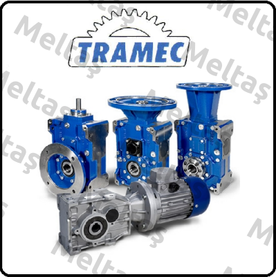 TC100CV OEM TRAMEC