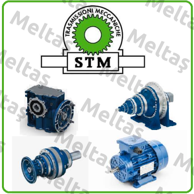 ring gear for TR80 P950 M2 Stm