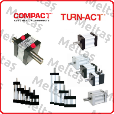 133-1S1-400-804-A00 TURN-ACT