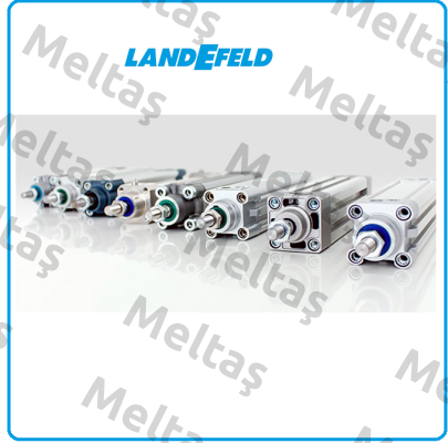 SVM 18-12 ES Landefeld