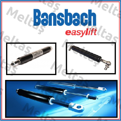 E21BX200K2-Q001 OEM Bansbach