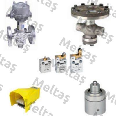 REPAIR KIT FOR P-12-511 Airtec