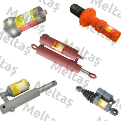 Inflation and verification kit for U003A26E1-AI 3/4"BSP Hidracar