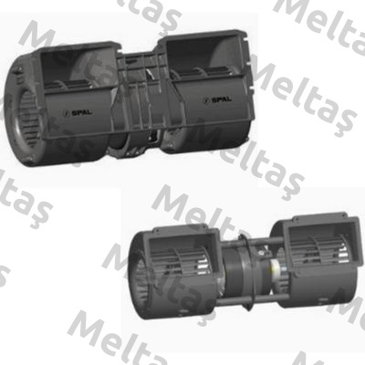 VA73-BP71/VLL/M/L-65A 24V OEM SPAL