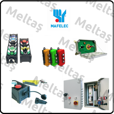 SM100 Support type: SM2 mafelec