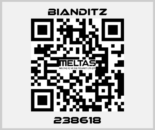 238618 Bianditz