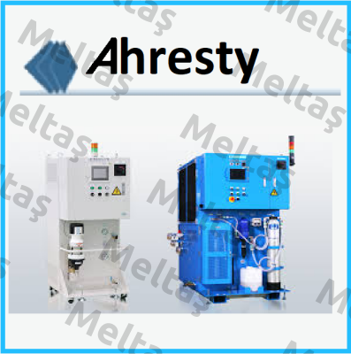 CO TB 064 BLUE 20 Ahresty-tec