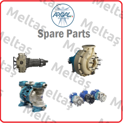 102742 Argal Pumps