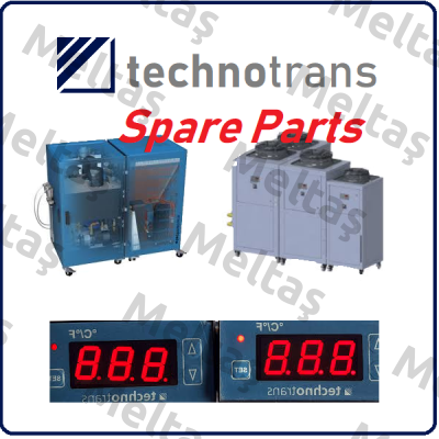 065071000 Technotrans