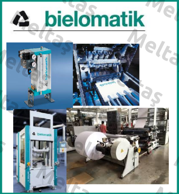 08000 30 0206 52 Bielomatik