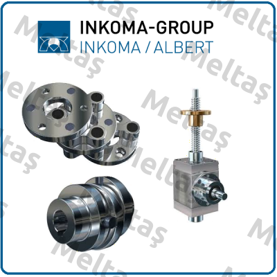 ANR 230102 INKOMA