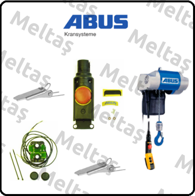 AN304121 Abus