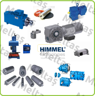 1170000279 HIMMEL technologies